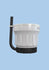 In‑Tank Electrolytic Ozonator
