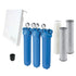 Whole‑House Filter Kits