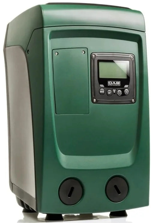 DAB Pressure Pump
