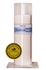 Specialty Media Cartridges