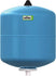 Reflux Vertical Tanks & Brackets