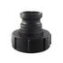 products/1-inch-camlock-to-s60x6-female-ibc-tank-fitting-ibc-tank-fittings-wetta-sprinkler-992256.jpg