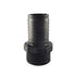 2 inch Hose tail to S60x6 male IBC Tank Fitting IBC Tank Fittings Wetta Sprinkler