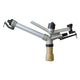 NAAN 280 Giant Gun sprinkler 2 ”female thread