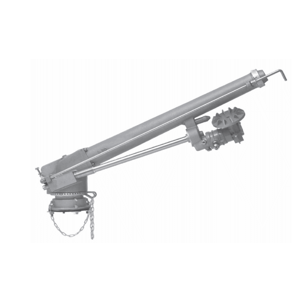 S70 Super 2½" Big Gun Sprinkler product image