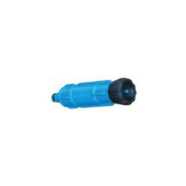 ANKA 20mm nozzle with click-on connector Total Water Supplies
