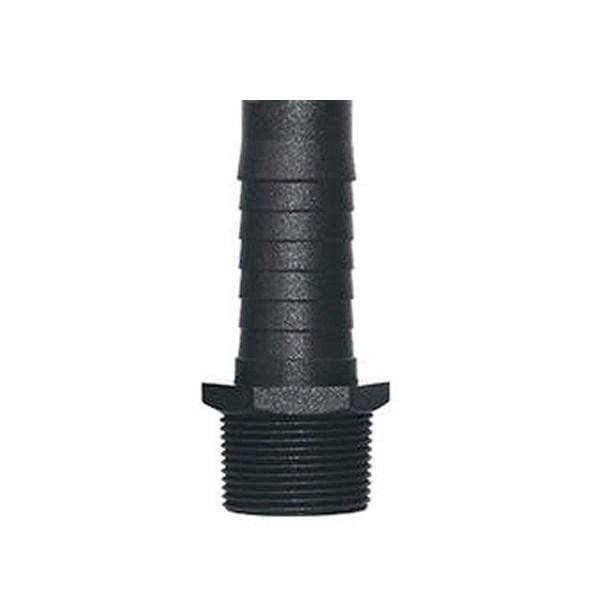 ANKA Hose tail Total Water Supplies
