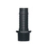 ANKA Hose tail Total Water Supplies