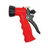 ANKA Hose trigger nozzle (for hot water) Total Water Supplies