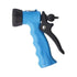 ANKA Hose trigger nozzle with click-on connector Total Water Supplies