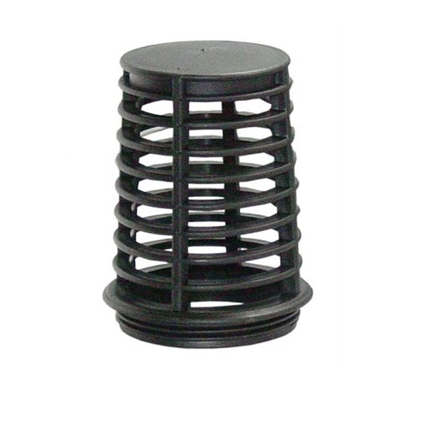 anka-screen-for-foot-valve-total-water-supplies-424192_1024x1024.jpg?v ...