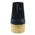 products/brass-foot-valve-brass-foot-valves-wetta-sprinkler-270320.jpg