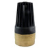 products/brass-foot-valve-brass-foot-valves-wetta-sprinkler-300783.jpg