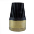 products/brass-foot-valve-brass-foot-valves-wetta-sprinkler-416616.jpg
