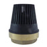 products/brass-foot-valve-brass-foot-valves-wetta-sprinkler-465031.jpg