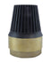 products/brass-foot-valve-brass-foot-valves-wetta-sprinkler-628749.jpg