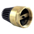 products/brass-foot-valve-brass-foot-valves-wetta-sprinkler-673019.jpg