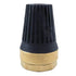 products/brass-foot-valve-brass-foot-valves-wetta-sprinkler-728485.jpg