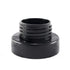 DN80 Female to S60x6 buttress thread adaptor for IBC Tanks IBC Tank Fittings Wetta Sprinkler