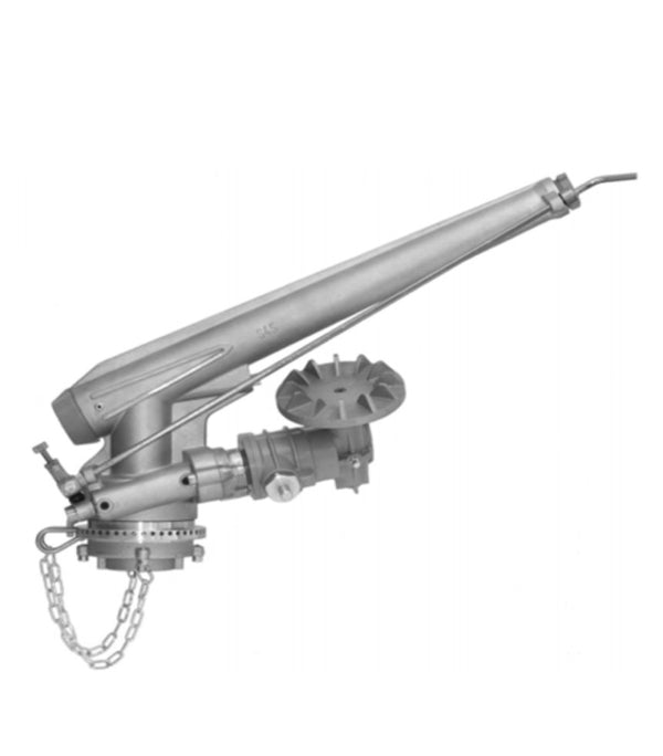 Nodolini S45 - 2" High Pressure Big Gun Sprinkler Big Gun Sprinklers NODOLINI product image