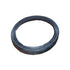 poly check valve sealing plate gasket replacement Total Water Supplies