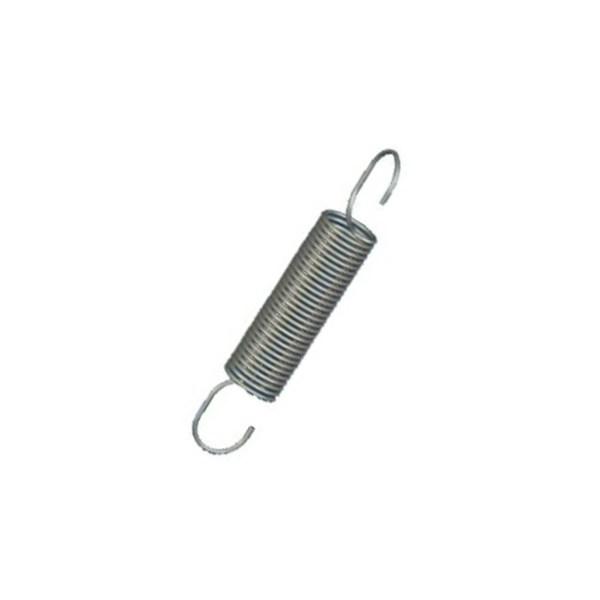 poly-check-valve-spare-closing-arm-spring-total-water-supplies-570071 ...