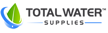 Total Water Supplies